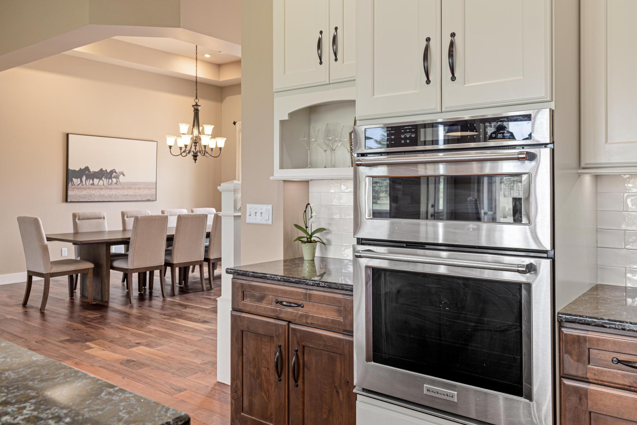 14549 Furman Street NE-17.jpg