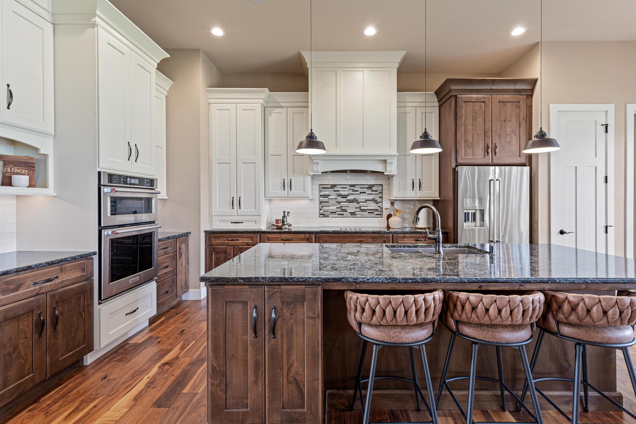 14549 Furman Street NE-11.jpg