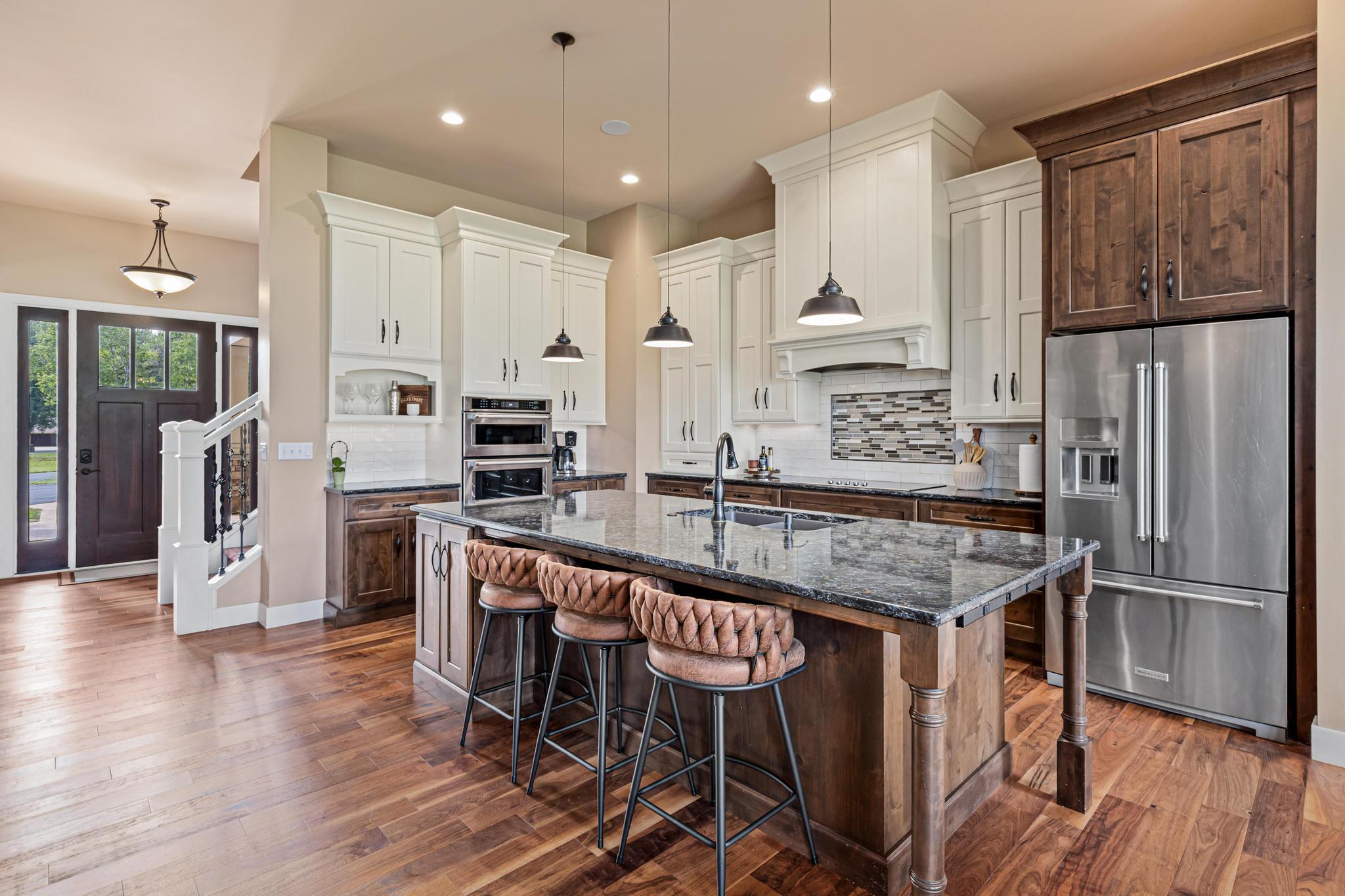 14549 Furman Street NE-12.jpg