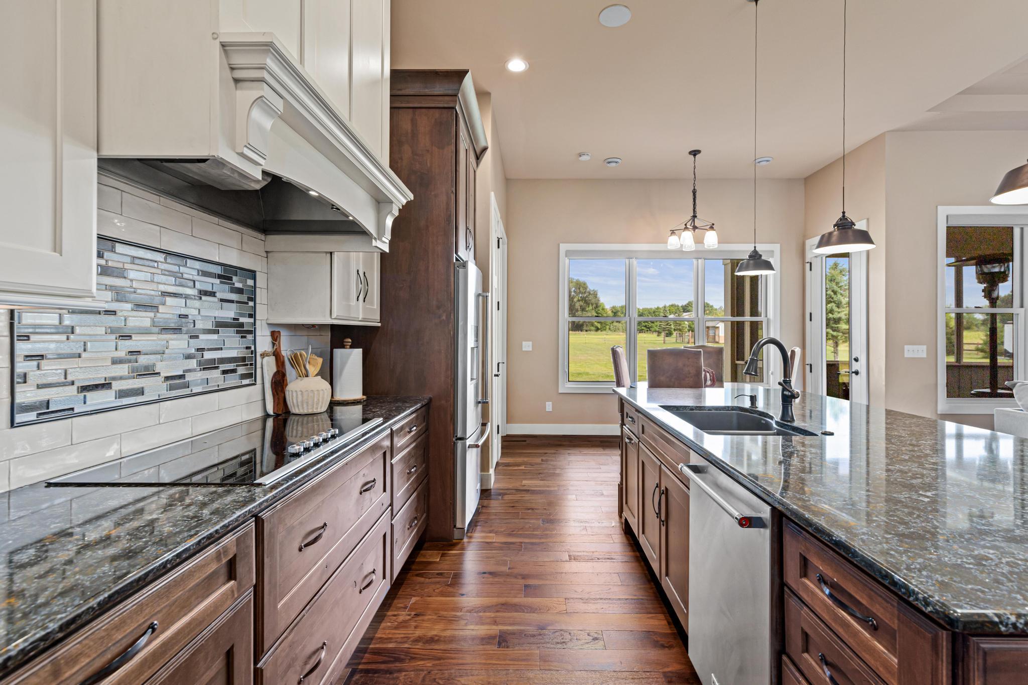 14549 Furman Street NE-13.jpg