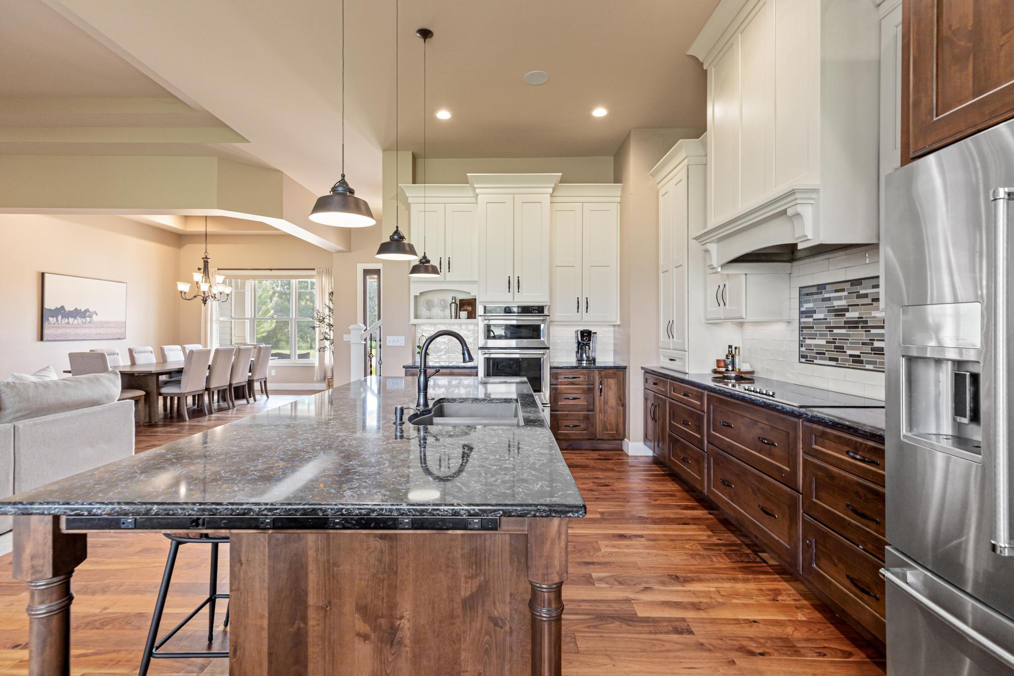 14549 Furman Street NE-15.jpg