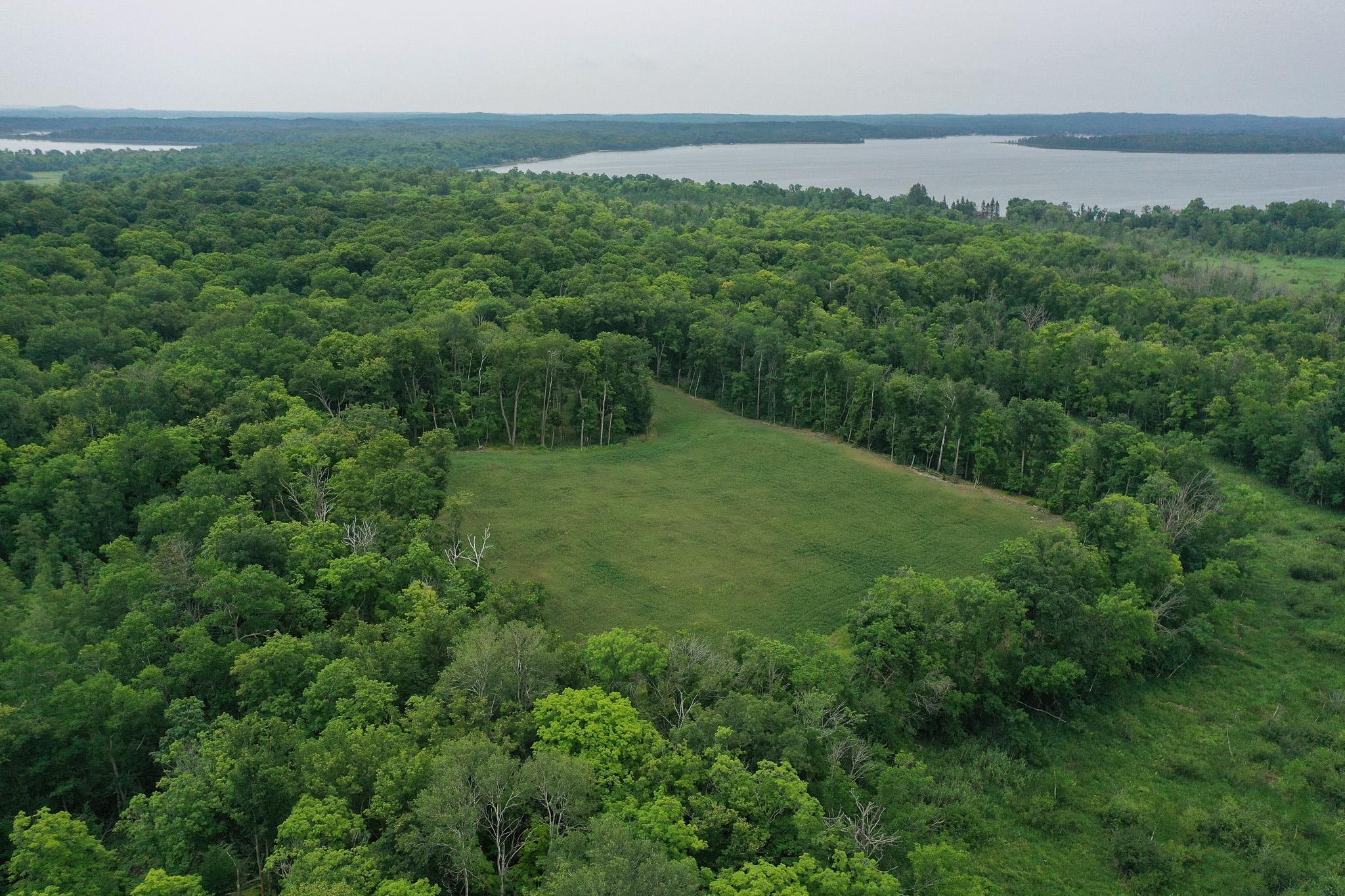 DJI_0948.jpg
