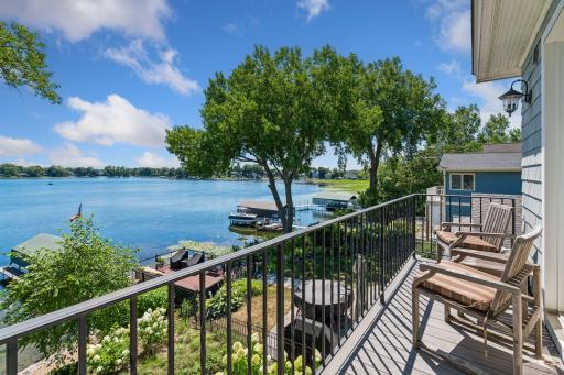 4941 Island View Drive, Mound, MN 55364