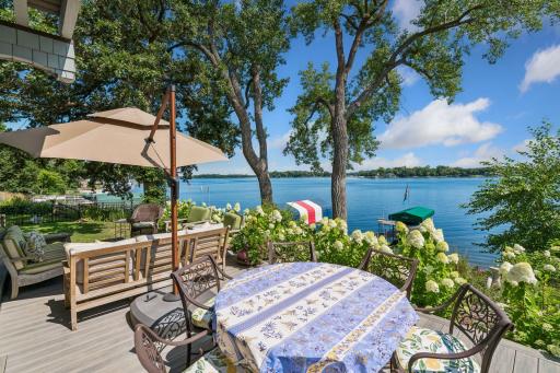 4941 Island View Drive, Mound, MN 55364
