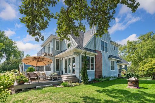4941 Island View Drive, Mound, MN 55364
