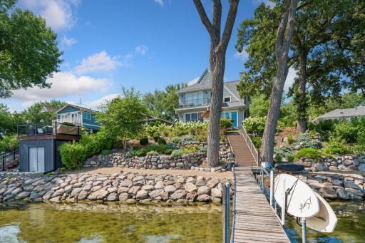 4941 Island View Drive, Mound, MN 55364