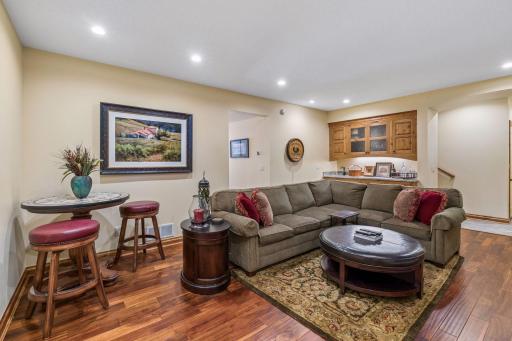 4941 Island View Drive, Mound, MN 55364