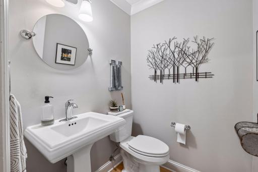 3308 W 55th Street, Edina, MN 55410