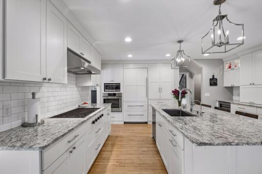 3308 W 55th Street, Edina, MN 55410