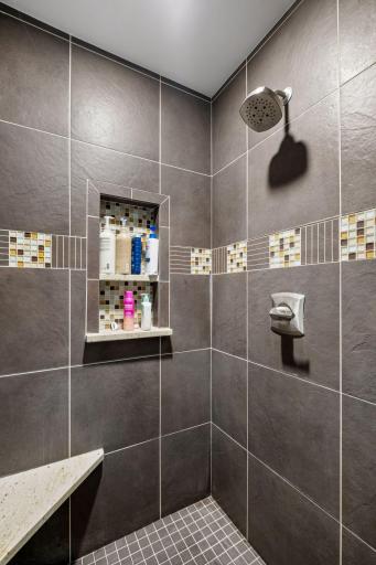 3308 W 55th Street, Edina, MN 55410