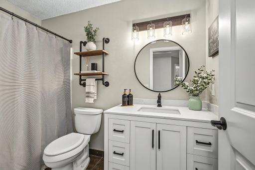 3661 152nd Street W, Rosemount, MN 55068