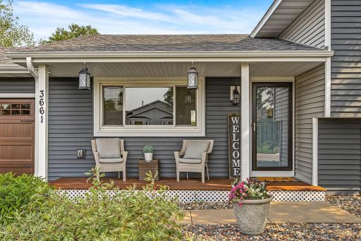 3661 152nd Street W, Rosemount, MN 55068