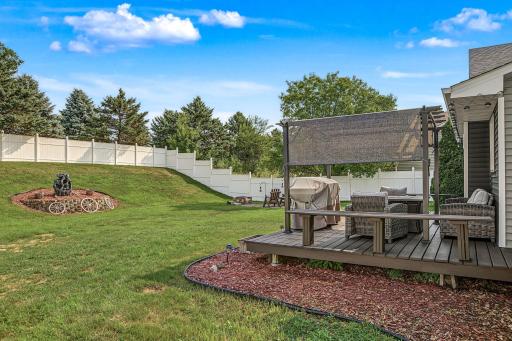 3661 152nd Street W, Rosemount, MN 55068
