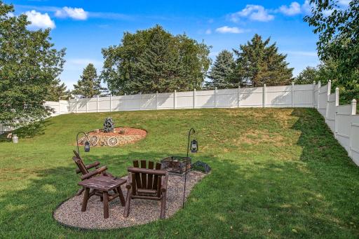 3661 152nd Street W, Rosemount, MN 55068
