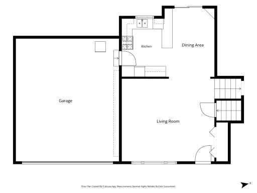 3661 152nd Street W, Rosemount, MN 55068