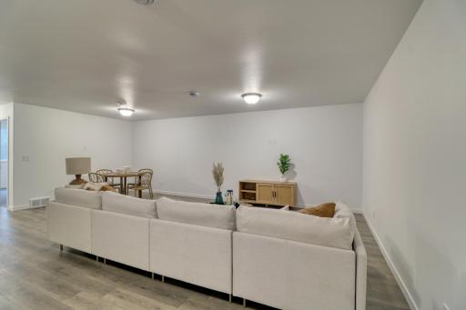 7013 Selkirk Drive S, Fargo, ND 58104