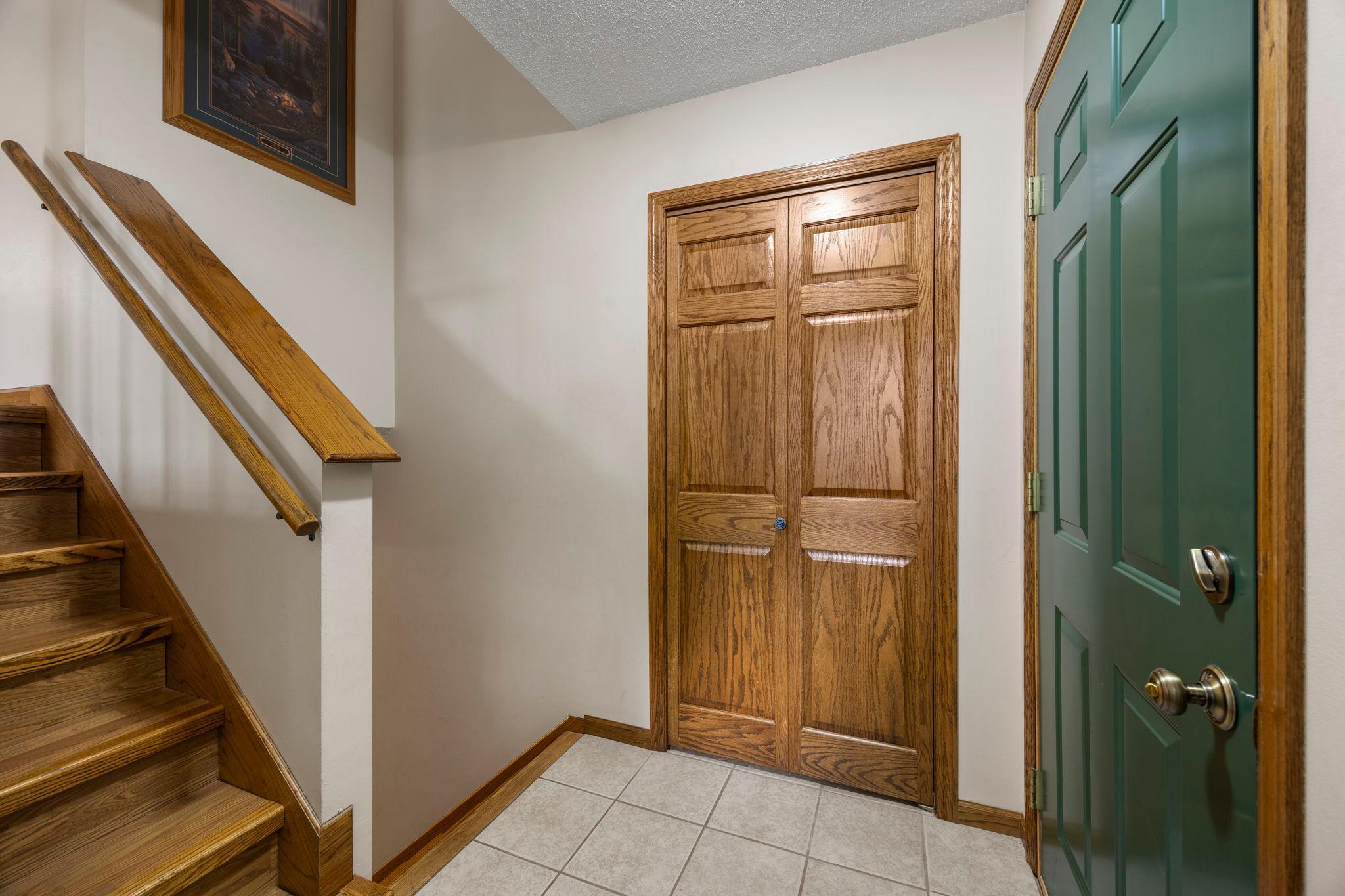 6-panel doors