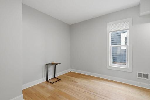 1135 Washington Street NE, Minneapolis, MN 55413