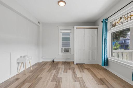 1135 Washington Street NE, Minneapolis, MN 55413
