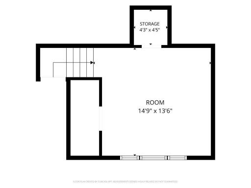 3rd_floor_1135_northeast_washington_street_minneapolis_with_dim.jpg