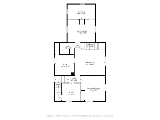 2nd_floor_1135_northeast_washington_street_minneapolis_with_dim.jpg
