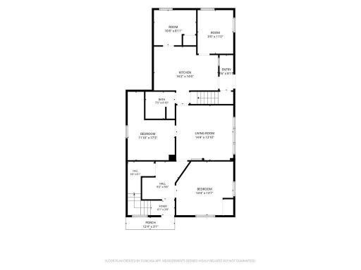 1st_floor_1135_northeast_washington_street_minneapolis_with_dim.jpg
