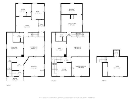 all_floors_1135_northeast_washington_street_minneapolis_with_dim.jpg