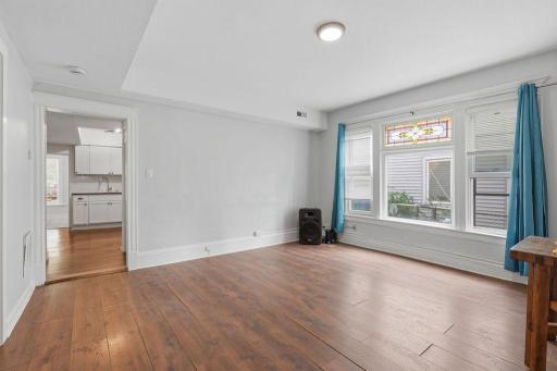 1135 Washington Street NE, Minneapolis, MN 55413