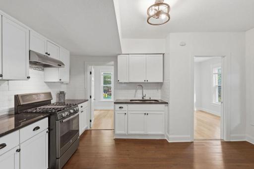 1135 Washington Street NE, Minneapolis, MN 55413