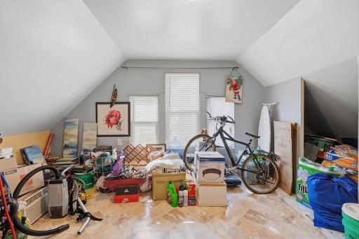 1135 Washington Street NE, Minneapolis, MN 55413