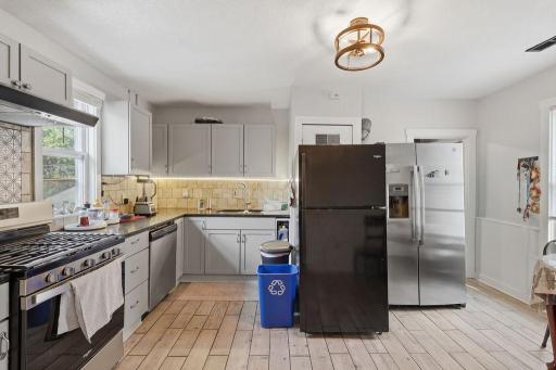 1135 Washington Street NE, Minneapolis, MN 55413