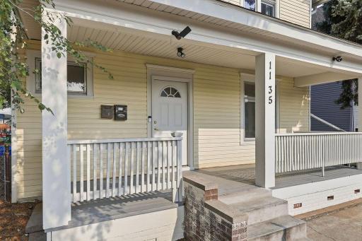 1135 Washington Street NE, Minneapolis, MN 55413