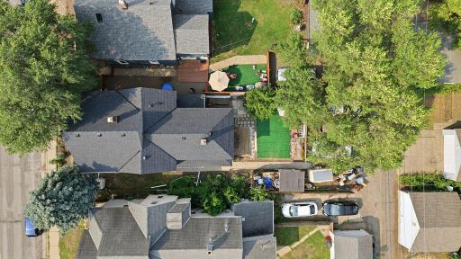1135 Washington Street NE, Minneapolis, MN 55413