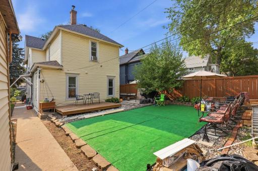 1135 Washington Street NE, Minneapolis, MN 55413