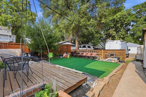 1135 Washington Street NE, Minneapolis, MN 55413