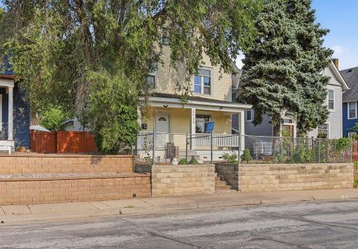 1135 Washington Street NE, Minneapolis, MN 55413