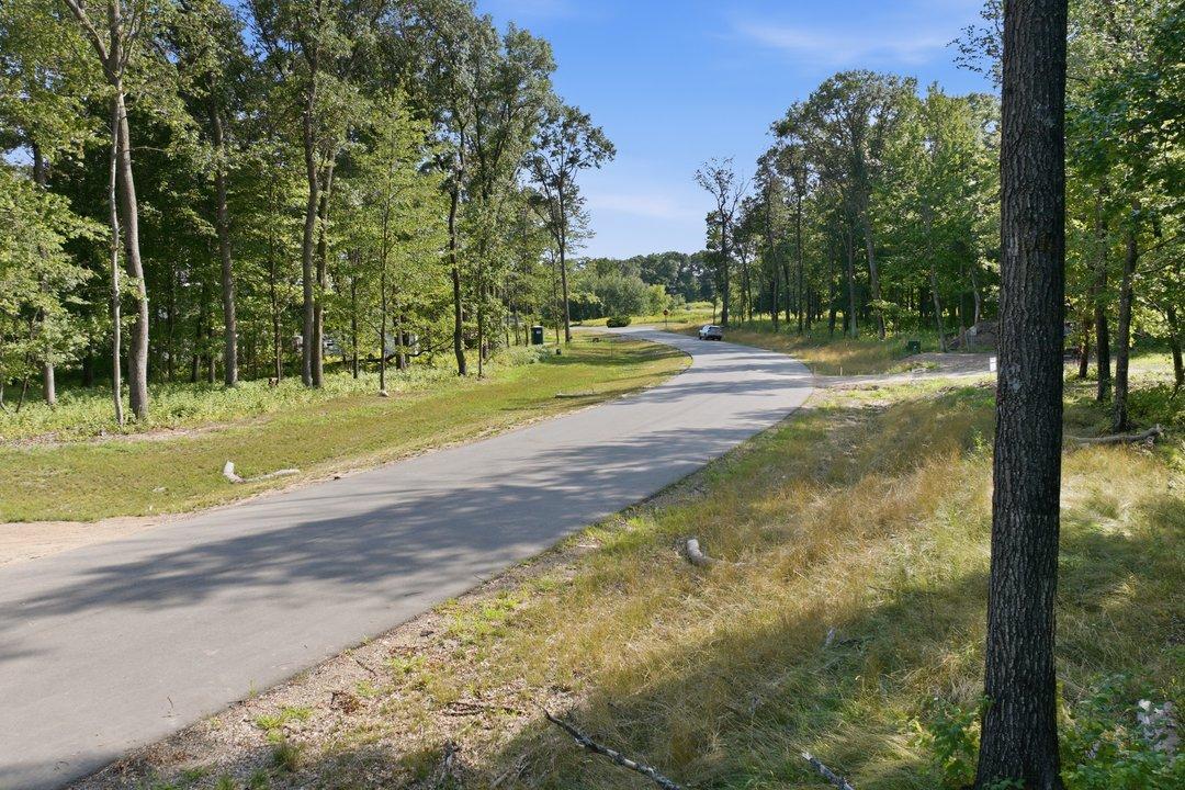 DJI_20260806160846_0139_D.jpg