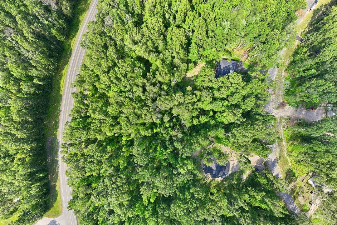DJI_20260806161249_0152_D.jpg