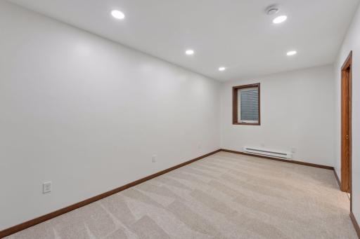 5080 Jamaca Avenue N, Lake Elmo, MN 55042