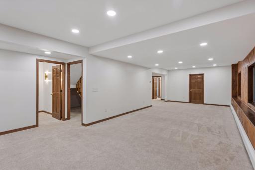 5080 Jamaca Avenue N, Lake Elmo, MN 55042