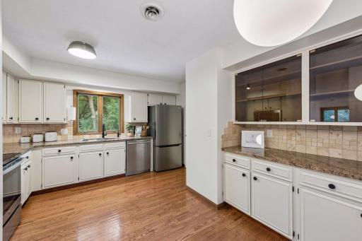 5080 Jamaca Avenue N, Lake Elmo, MN 55042