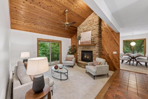 5080 Jamaca Avenue N, Lake Elmo, MN 55042
