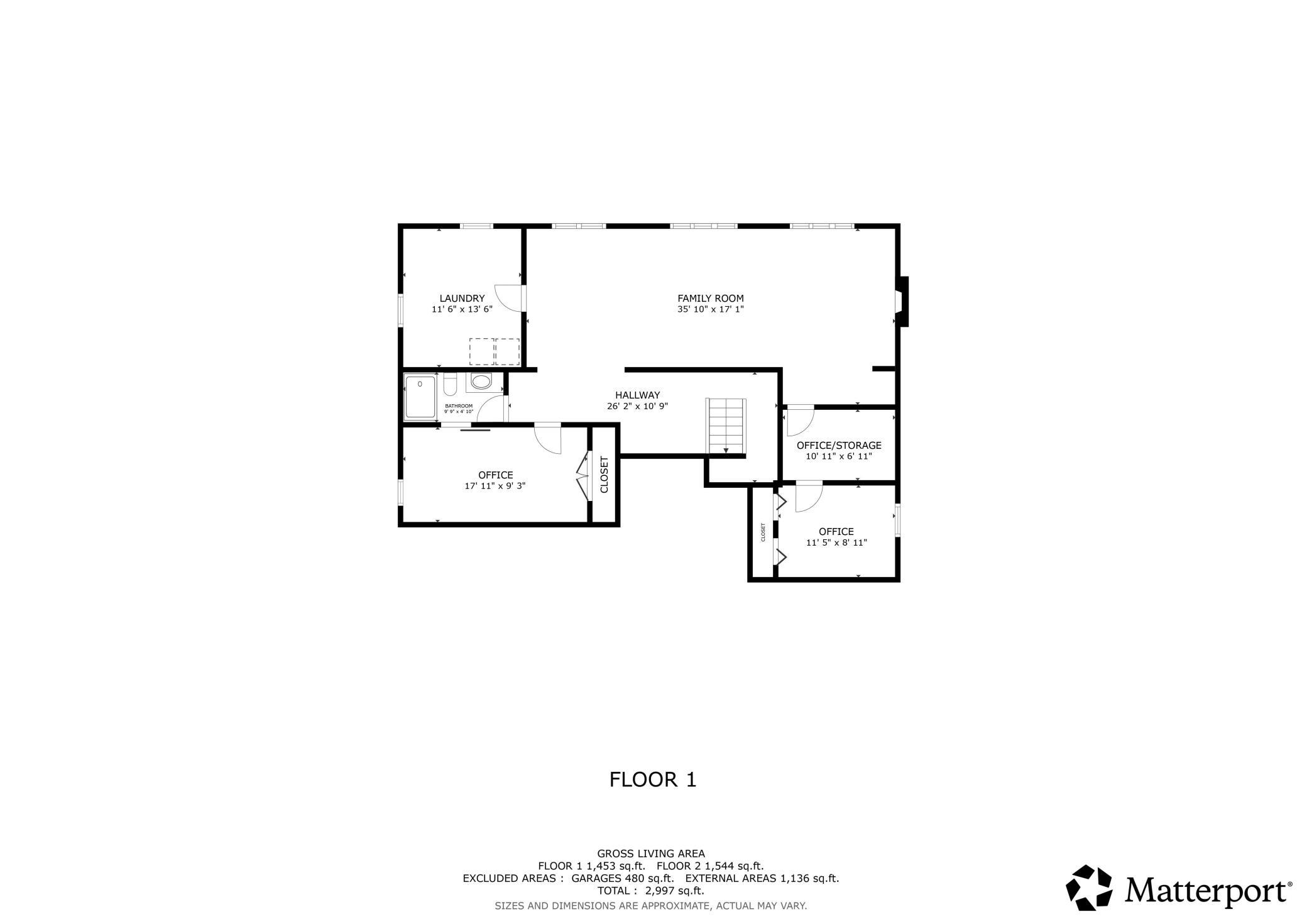 5080-Jamaca