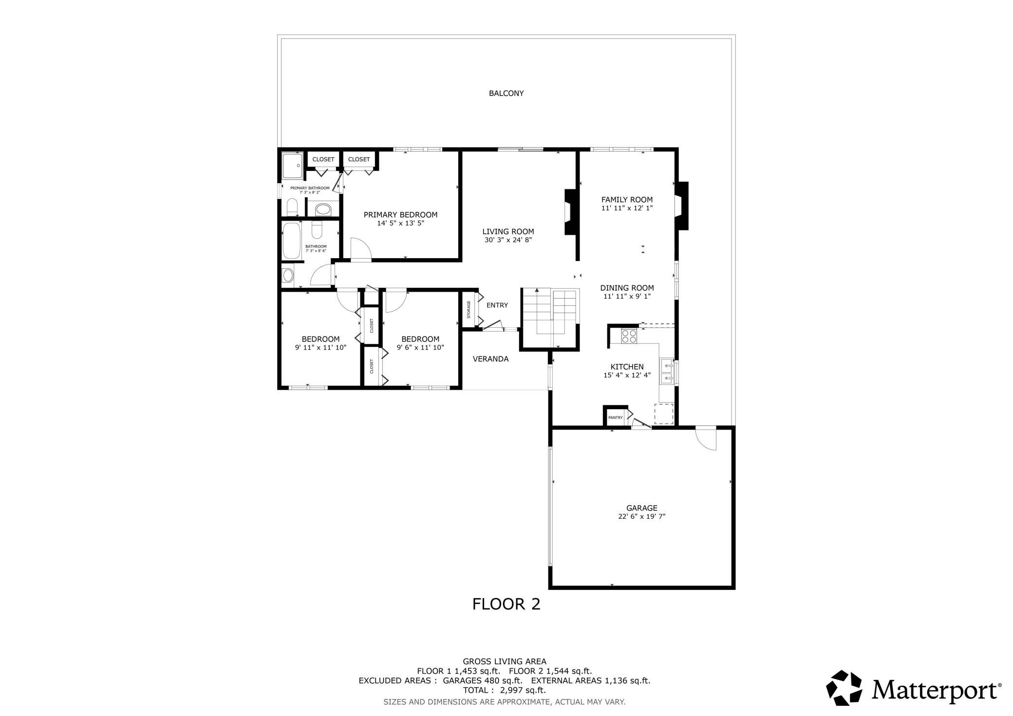 5080-Jamaca-Ave-N-v3.0_page-0003.jpg