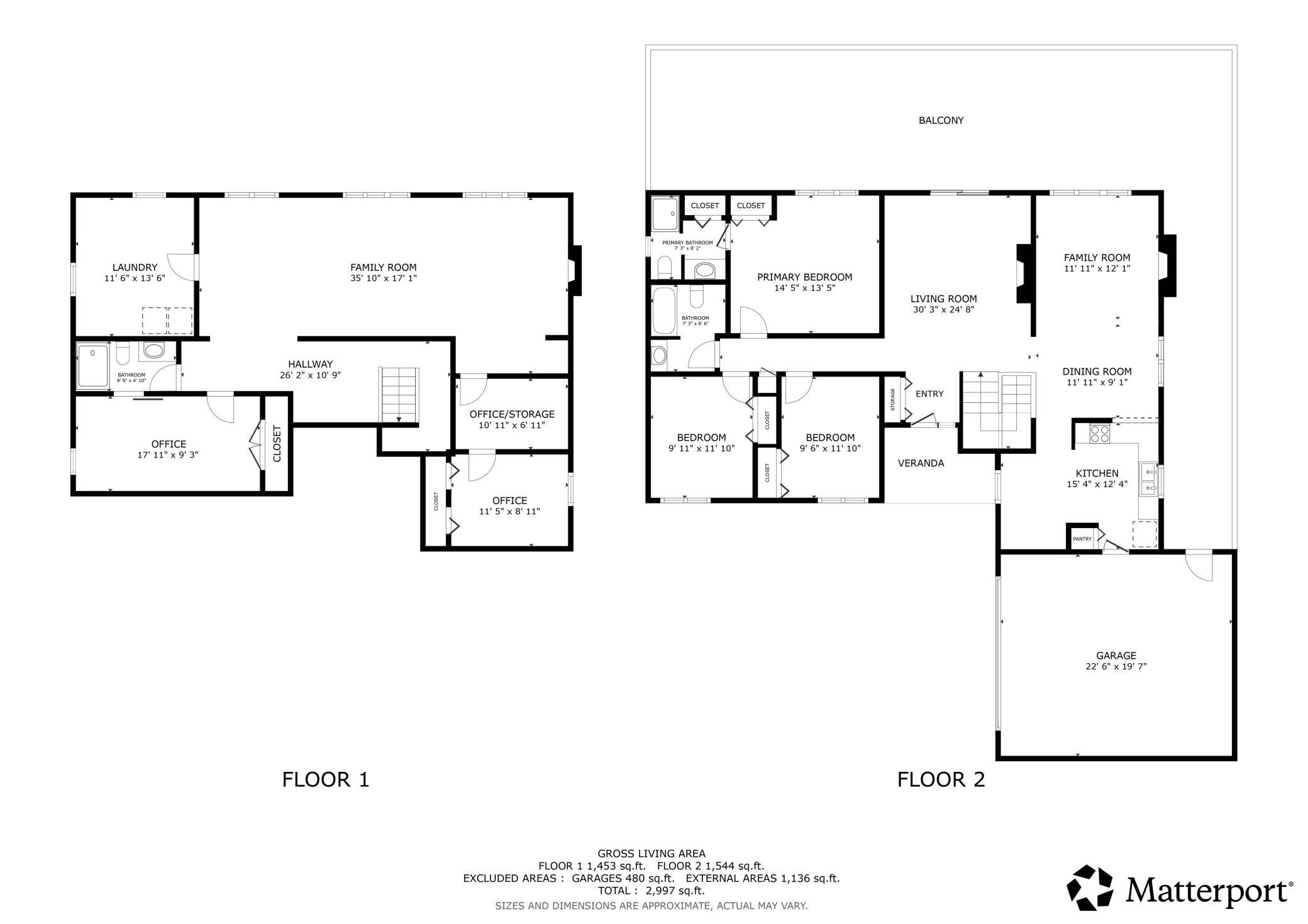 5080-Jamaca-Ave-N-v3.0_page-0001.jpg