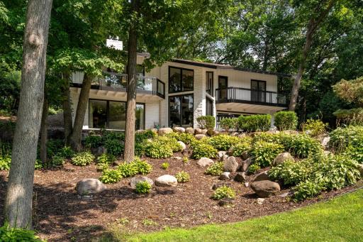 7009 Gleason Road, Edina, MN 55439