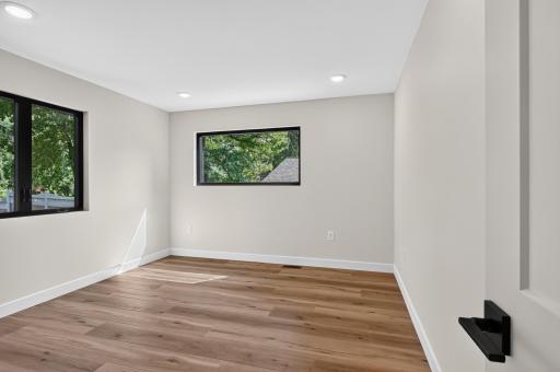 MF Bedroom