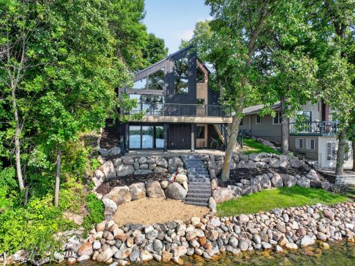 Photo for 13144 Maple Circle Drive SE, Glenwood, MN 56334 - listing #7123433 13144 Maple Circle Drive SE, Glenwood, MN 56334