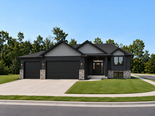 3756 18th Street SE, Rochester, MN 55904