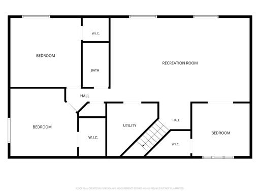 3756 18th Street SE, Rochester, MN 55904
